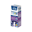 melatonina act forte spray per rilassamento e sonno profondo 15 ml - linea-act