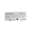 jonexa up 2% - 1 siringa pre-riempita intra-articolare da 4,4 ml