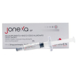 jonexa - up siringa intra-articolare confezione 1 siringa preriempita da 4,4 ml (scadenza prodotto 7