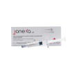 jonexa up2% siringa intra-articolare 4,4ml acido ialuronico