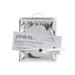 jonexa up 2% 4,4 ml ❄️ spedito con busta termica ❄️- siringa intra-articolare di sodio ialur