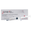 jonexa up 2% - siringa preriempita a base di acido ialuronico soft gel - 4,4 ml