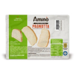 amino'aprot.pagnot ta 250g
