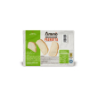 amino pagnotta 250g