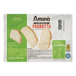 amino pagnotta 250 g g