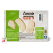 amino' pagnotta 250 g