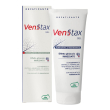 venstax gel gambe  200  ml