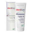 venstax gel gambe 200ml