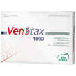 venstax 1000 30cpr