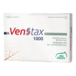 venstax 1000 30cpr