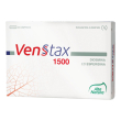 venstax 1500, 20 compresse da 1,5 g