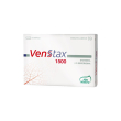 alta natura-inalme venstax 1500 20 compresse
