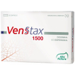venstax 1500 20cpr