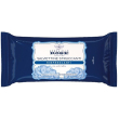 acqua alle rose salv strucc7pz