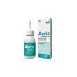 aurìa - detergente auricolare cani e gatti rimozione cerume 100 ml