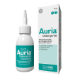 innovet auria detergente auricolare, 100 ml