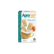 frollini - biscotti aproteici 180 g