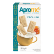 aprome'frollini 180g