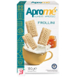 aprome' frollini 180 g