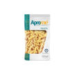 fusilli - pasta aproteica 500 g