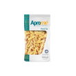 eurospital aprome' fusilli 500 g
