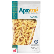 aprome' fusilli 500 g