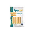 grissini aproteici 80 g