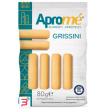 aprome' grissini 80 g