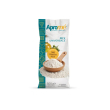 mix universale - alimento a fini medici 500 gr