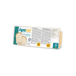 eurospital aprome' pane bianco fette 300 g