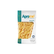 penne - pasta aproteica 500 g