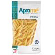 aprome' penne 500 g