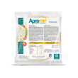 piadina aproteica 180 g