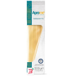 aprome' spaghetti 500 g