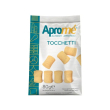 tocchetti - snack aproteico 80 g