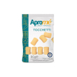 aprome&tocchetti 80g