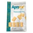 apromé tocchetti, 80 g