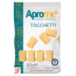 aprome' tocchetti 80 g