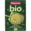 plasmon paperelle di grano duro e farro - pastina biologica 300 g