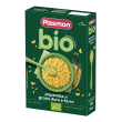 plasmon pastina bio paperelle - pastina biologica formato paperelle per svezzamento