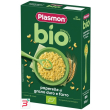 plasmon pastina bio paperelle 300 g