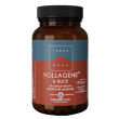 vollagene&silice 50cps terranova