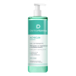 dermovitamina acneclin detergente viso per pelle grassa con imperfezioni, 400ml