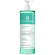 dermovit acneclin gel det.400m