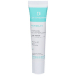 dermovitamina acneclin crema gel antimperfezioni 40 ml