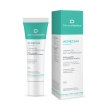 dermovitamina acneclin crema gel anti imperfezioni pelle acneica 40ml