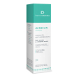 dermovitamina acneclin crema gel anti-imperfezioni 40ml