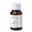 metil b12 gea integratore per energia e sistema nervoso 30 capsule
