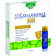 esi biocollagenix forte 10 drink - integratore di collagene