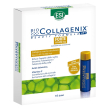 esi, biocollagenix forte, 10 drink
